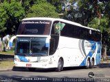 Primus Turismo  na cidade de Rio de Janeiro, Rio de Janeiro, Brasil, por Junior Almeida. ID da foto: :id.