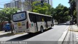 VIPE - Viação Padre Eustáquio 1641 na cidade de São Caetano do Sul, São Paulo, Brasil, por Matheus Alves Moura. Número da foto: #4491676.
