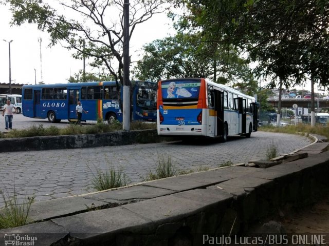 Empresa Pedrosa 516 na cidade de Olinda, Pernambuco, Brasil, por Paulo Lucas. ID da foto: 4494597.