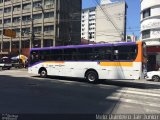 CRT - Cidade do Recife Transportes 162 na cidade de Recife, Pernambuco, Brasil, por Júnior Quinteiro. Número da foto: #:id.