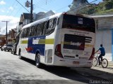 Taipastur Transportes Turísticos 1420 na cidade de Campos do Jordão, São Paulo, Brasil, por Daniel Souza. Número da foto: #4494334.