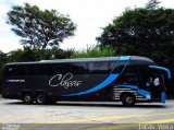 Empresa de Ônibus Nossa Senhora da Penha 52007 na cidade de São Paulo, São Paulo, Brasil, por Lucas Vieira. Número da foto: #4495759.