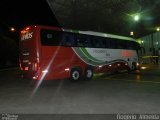 Helios Coletivos e Cargas 360 na cidade de Maringá, Paraná, Brasil, por Rogerio  Almeida. Número da foto: #:id.