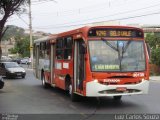 Expresso Luziense > Territorial Com. Part. e Empreendimentos 30130 na cidade de Santa Luzia, Minas Gerais, Brasil, por Luiz Carlos Souza. Número da foto: #4494867.