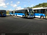 Cidade Alta Transportes 1.123 na cidade de Recife, Pernambuco, Brasil, por Paulo Lucas. Número da foto: #4494592.