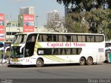 Capital del Monte 24 na cidade de Buenos Aires Chico, Cushamen, Chubut, Argentina, por Diogo Viec. Número da foto: #4495792.