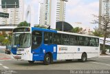 Cooperativa Fênix > Spencer Transporte 2 5127 na cidade de São Paulo, São Paulo, Brasil, por Ricardo Luiz. Número da foto: #4494019.