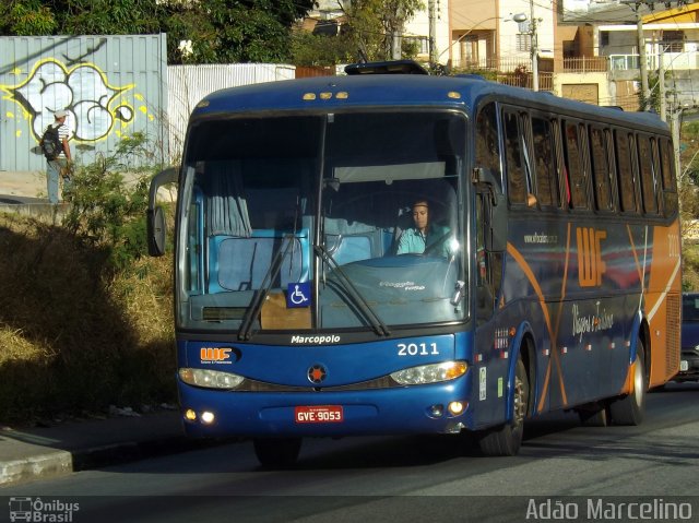 WF Viagens e Turismo 2011 na cidade de Belo Horizonte, Minas Gerais, Brasil, por Adão Raimundo Marcelino. Número da foto: #4434429.