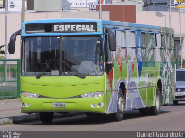 SATC - Associação Beneficente da Indústria Carbonífera de Santa Catarina 2093 na cidade de Criciúma, Santa Catarina, Brasil, por Daniel Guardiola. Número da foto: #4434769.