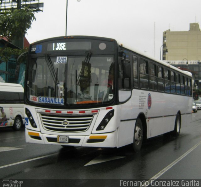 Coesa 137 na cidade de Alto Paraíso de Goiás, Goiás, Brasil, por Fernando Gonzalez Garita. Número da foto: #4433866.