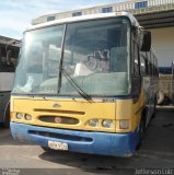 Ônibus Particulares 3175 na cidade de Cariacica, Espírito Santo, Brasil, por J.  Luiz. Número da foto: #4434489.