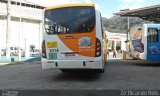 Cidade das Hortênsias 3014 na cidade de Petrópolis, Rio de Janeiro, Brasil, por Zé Ricardo Reis. Número da foto: #:id.