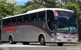 Viação Santa Cruz 210080 na cidade de São Paulo, São Paulo, Brasil, por Lucas Lima. Número da foto: #4434016.