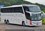 Auto Viação Catarinense 3373 na cidade de Santa Maria, Rio Grande do Sul, Brasil, por Matheus Etges. Número da foto: #4434110.