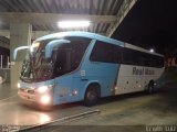 Real Maia 825 na cidade de Ribeirão Preto, São Paulo, Brasil, por Erwin  Luiz. Número da foto: #4433294.