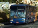 WF Viagens e Turismo 2011 na cidade de Belo Horizonte, Minas Gerais, Brasil, por Adão Raimundo Marcelino. Número da foto: #4434429.