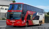 Pluma Conforto e Turismo 7103 na cidade de São Paulo, São Paulo, Brasil, por Cristiano Soares da Silva. Número da foto: #4433860.