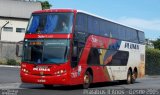 Pluma Conforto e Turismo 7103 na cidade de São Paulo, São Paulo, Brasil, por Cristiano Soares da Silva. ID da foto: :id.