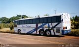 San Carlos Turismo 3300 na cidade de Pilar, Alagoas, Brasil, por Emerson Barros. Número da foto: #4435093.