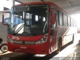 Giotur Transportes e Turismo 207126 na cidade de Anápolis, Goiás, Brasil, por Nathanael de Jesus  Azevedo. Número da foto: #4434521.