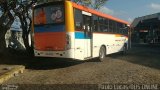 Cidade Alta Transportes 1.007 na cidade de Olinda, Pernambuco, Brasil, por Paulo Lucas. Número da foto: #4434881.