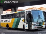 Empresa Gontijo de Transportes 3140 na cidade de Belo Horizonte, Minas Gerais, Brasil, por César Ônibus. Número da foto: #4433879.
