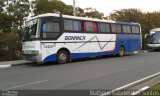 Bonança Tur 4424 na cidade de Campinas, São Paulo, Brasil, por Matheus Gabriel dos Santos. Número da foto: #4433458.