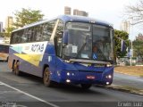 RodeRotas - Rotas de Viação do Triângulo 12608 na cidade de Ribeirão Preto, São Paulo, Brasil, por Erwin  Luiz. Número da foto: #4433283.