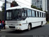 Transportes Badilla LB 794 na cidade de Mata Redonda, San José, San José, Costa Rica, por Andrey Segura Solís. Número da foto: #4433515.