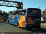 WF Viagens e Turismo 2011 na cidade de Belo Horizonte, Minas Gerais, Brasil, por Adão Raimundo Marcelino. Número da foto: #4434433.