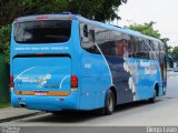Empresa Manoel Rodrigues 41905 na cidade de São Paulo, São Paulo, Brasil, por Diego Leão. Número da foto: #4497677.