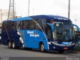 Empresa Manoel Rodrigues 51417 na cidade de Bauru, São Paulo, Brasil, por Diego Leão. Número da foto: #4497665.