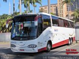 Empresa Reunidas Paulista de Transportes 145433 na cidade de Aparecida, São Paulo, Brasil, por Luiz Krolman. Número da foto: #4496439.