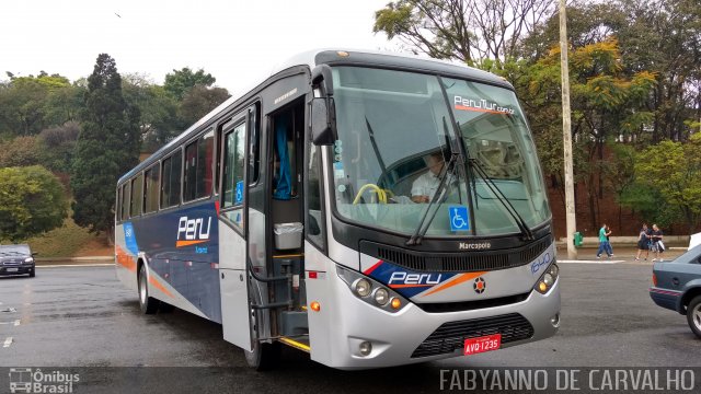 Peru Turismo 1640 na cidade de São Paulo, São Paulo, Brasil, por Fabiano Magalhaes. Número da foto: #4436463.