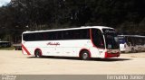Filadelfia Turismo 1400 na cidade de Campos do Jordão, São Paulo, Brasil, por Fernando Júnior. Número da foto: #:id.