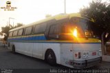 Ônibus Particulares 6413 na cidade de Propriá, Sergipe, Brasil, por Julio Cesar  Barbosa Martins. ID da foto: :id.