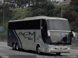 ACM Tur 2010 na cidade de Barueri, São Paulo, Brasil, por Diego Henrique. Número da foto: #4436380.