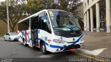 AS Service 1864 na cidade de São Paulo, São Paulo, Brasil, por Fabiano Magalhaes. Número da foto: #4436581.
