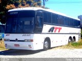 ATT - Atlântico Transportes e Turismo 2030 na cidade de Salvador, Bahia, Brasil, por Tiago Tiaguinho. Número da foto: #:id.