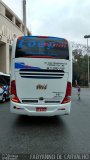 Loop Adventure Transportes e Locadora 1014 na cidade de São Paulo, São Paulo, Brasil, por Fabiano Magalhaes. Número da foto: #4436593.
