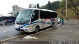 AS Service 1864 na cidade de São Paulo, São Paulo, Brasil, por Fabiano Magalhaes. Número da foto: #4436582.