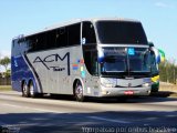 ACM Tur 2010 na cidade de São José dos Campos, São Paulo, Brasil, por Ygor Marques. Número da foto: #4435863.