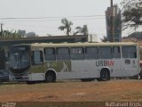 Urban - Mobilidade Urbana de Anápolis 73636 na cidade de Anápolis, Goiás, Brasil, por Nathanael de Jesus  Azevedo. Número da foto: #4435879.