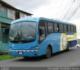 Grupo Rohe 03 na cidade de Alto Paraíso de Goiás, Goiás, Brasil, por Fernando Gonzalez Garita. Número da foto: #4435541.