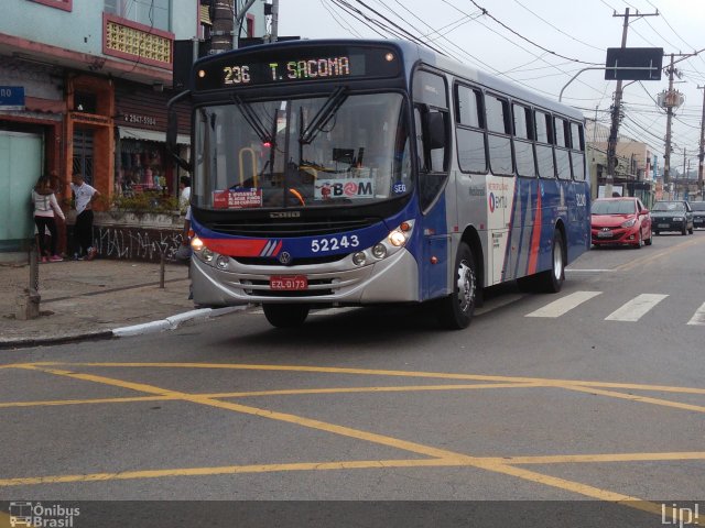 MobiBrasil Diadema 52.243 na cidade de São Paulo, São Paulo, Brasil, por Felipe Vitor Paixão Vieira. Número da foto: #4438418.