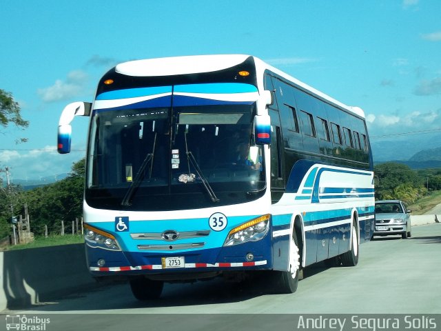 Reyna Del Campo 35 na cidade de Cañas, Guanacaste, Costa Rica, por Andrey Segura Solís. Número da foto: #4438074.