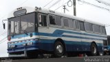 Ônibus Particulares SN na cidade de , por Sebastián Cruz. Número da foto: #4439355.