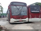 Ônibus Particulares 0711 na cidade de São Paulo, São Paulo, Brasil, por Felipe Vitor Paixão Vieira. Número da foto: #4438441.