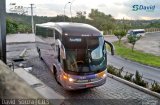Rota Transportes Rodoviários 7245 na cidade de Aracaju, Sergipe, Brasil, por David  Souza. Número da foto: #4439277.