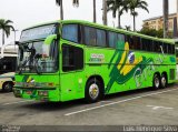 Clovis Turismo 7070 na cidade de Aparecida, São Paulo, Brasil, por Luis Henrique Silva. Número da foto: #4439394.